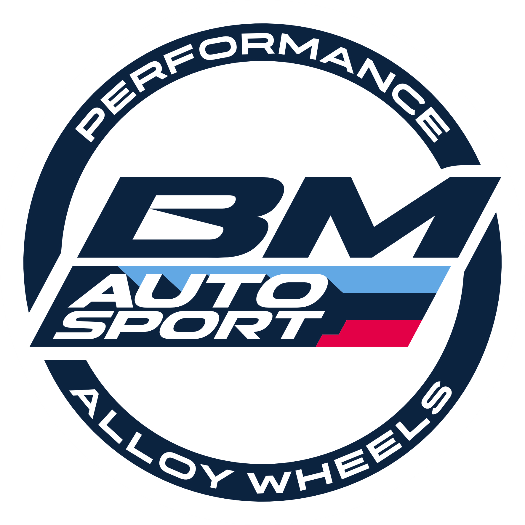 BM Autosport