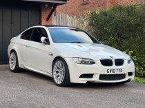 NEW 19 INCH VEEMANN VC359 M359 Y SPOKE ALLOY WHEELS IN QUARTZ SILVER WITH DEEPER CONCAVE 10" REAR et15/25 5x120