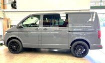 NEW 19 INCH ROMAC VORTEX FLOW FORMED ALLOY WHEELS IN GLOSS BLACK 5x108