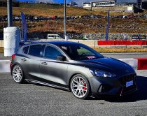 NEW 18 INCH ROMAC RADIUM ALLOY WHEELS IN SILVER 5x108
