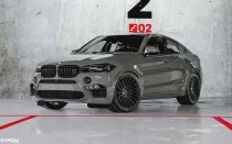 NEW 23 INCH STROM STR4 ALLOY WHEELS IN GLOSS BLACK WITH DEEP CONCAVE 10.5" ALL ROUND 5x112